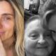 Carolina Dieckmann Vive Dor Dupla Perda da Avo Acontece no.jpg