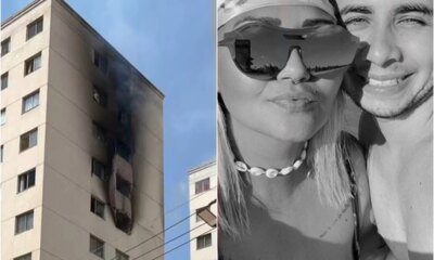 1News Brasil