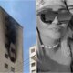 1News Brasil