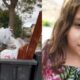 Caso Kerollyn menina e encontrada sem vida em lixeira mae.jpg