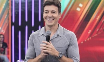 1News Brasil