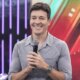 1News Brasil