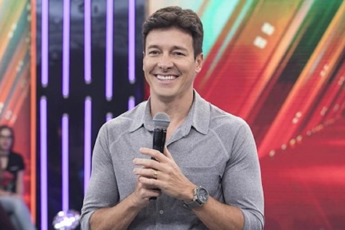 Caso Rodrigo Faro: entenda os perigos de investir na cidadania italiana com uma empresa não confiável 31 1News Brasil