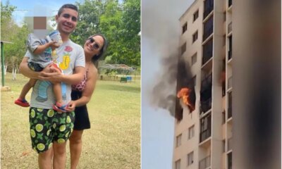 1News Brasil
