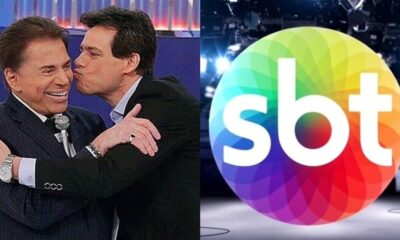 Celso Portiolli desabafa apos morte de Silvio Santos Voce e.jpg