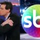 Celso Portiolli desabafa apos morte de Silvio Santos Voce e.jpg