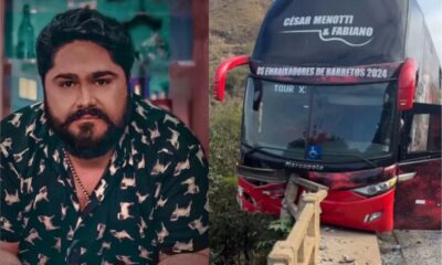 Cesar Menotti mostra imagem impactante apos acidente e agradece a.webp.jpeg