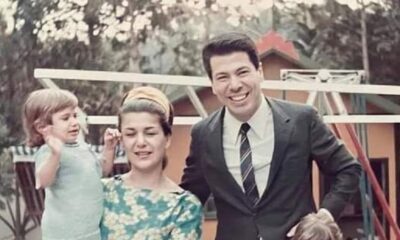 Cidinha Abravanel A Historia da Primeira Esposa de Silvio Santos.jpg