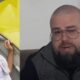 Comissaria Envia Ultima Mensagem de Amor ao Marido Minutos Antes.jpg