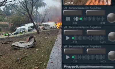 Conversa entre pilotos sugere possiveis causas do acidente e revela.jpg
