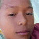 Corpo De Menino De 12 Anos Desaparecido E Encontrado E.png