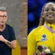 Craque Neto crava que Rebeca Andrade e Maior que.webp