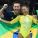 1News Brasil