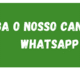 Dado Dolabella rompe o silencio e fala sobre ser.png