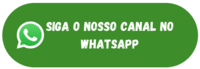 Dado Dolabella rompe o silencio e fala sobre ser.png