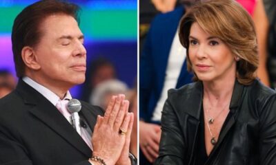 Daniela Beyruti Anuncia Nova Fase no SBT e Promete Honrar.jpg