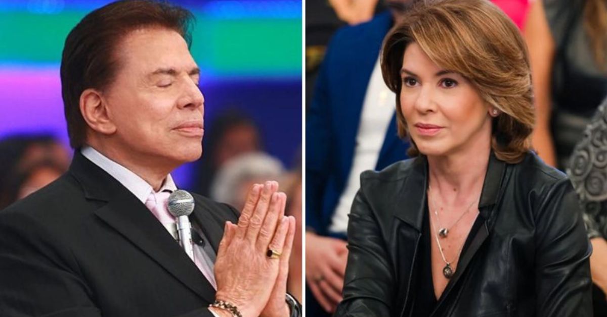 Daniela Beyruti Anuncia Nova Fase no SBT e Promete Honrar Legado de Silvio Santos 31 Daniela Beyruti Anuncia Nova Fase no SBT e Promete Honrar.jpg