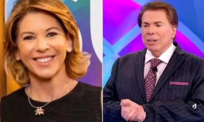 Daniela Beyruti Revela o Ultimo Desejo de Silvio Santos Antes.webp.jpeg