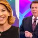 Daniela Beyruti Revela o Ultimo Desejo de Silvio Santos Antes.webp.jpeg