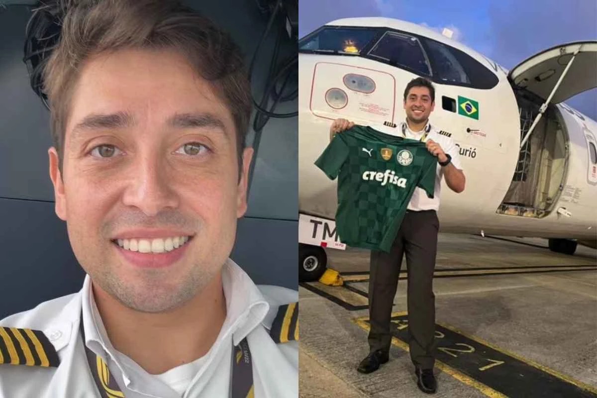 Danilo Santos Romano de 35 anos era o comandante do.webp.jpeg