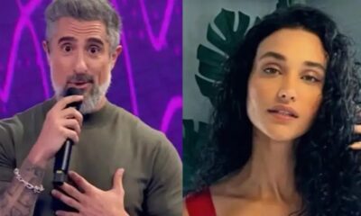Debora Nascimento se pronuncia sobre boatos de caso extraconjugal com.webp.jpeg