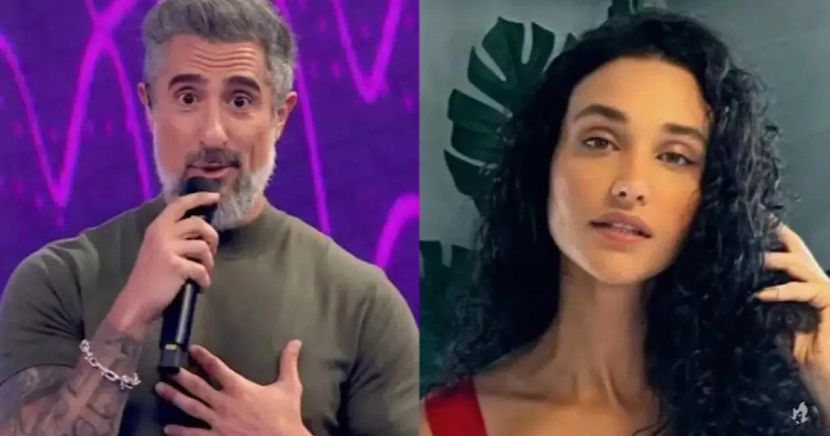 Débora Nascimento se pronuncia sobre boatos de caso extraconjugal com Marcos Mion... 31 Debora Nascimento se pronuncia sobre boatos de caso extraconjugal com.webp.jpeg