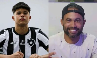 Decisao Drastica Bruninho Samudio Toma Atitude Apos Tentativa de Reaproximacao.webp.jpeg