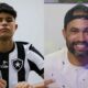 Decisao Drastica Bruninho Samudio Toma Atitude Apos Tentativa de Reaproximacao.webp.jpeg