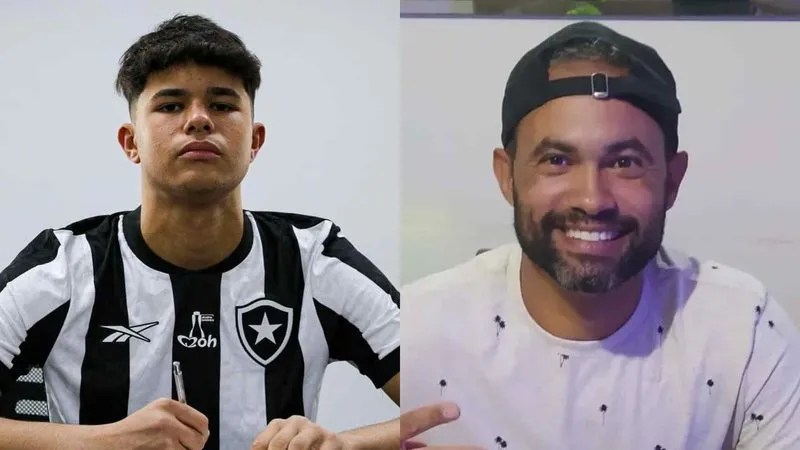 Decisão Drástica: Bruninho Samudio Toma Atitude Após Tentativa de Reaproximação do Pai, Goleiro Bruno 31 Decisao Drastica Bruninho Samudio Toma Atitude Apos Tentativa de Reaproximacao.webp.jpeg