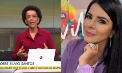 Declaracao Polemica de Mara Maravilha sobre Silvio Santos na Globo.webp.jpeg