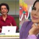 Declaracao Polemica de Mara Maravilha sobre Silvio Santos na Globo.webp.jpeg