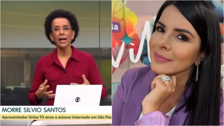 Declaração Polêmica de Mara Maravilha sobre Silvio Santos na Globo Gera Reações na Web 31 Declaracao Polemica de Mara Maravilha sobre Silvio Santos na Globo.webp.jpeg