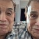 Dede Santana Passa Mal Antes de Show Mas Tranquiliza Fas.jpg
