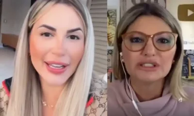 Deolane Bezerra massacra Antonia Fontenelle apos apresentadora questionar sua.webp