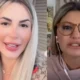 Deolane Bezerra massacra Antonia Fontenelle apos apresentadora questionar sua.webp