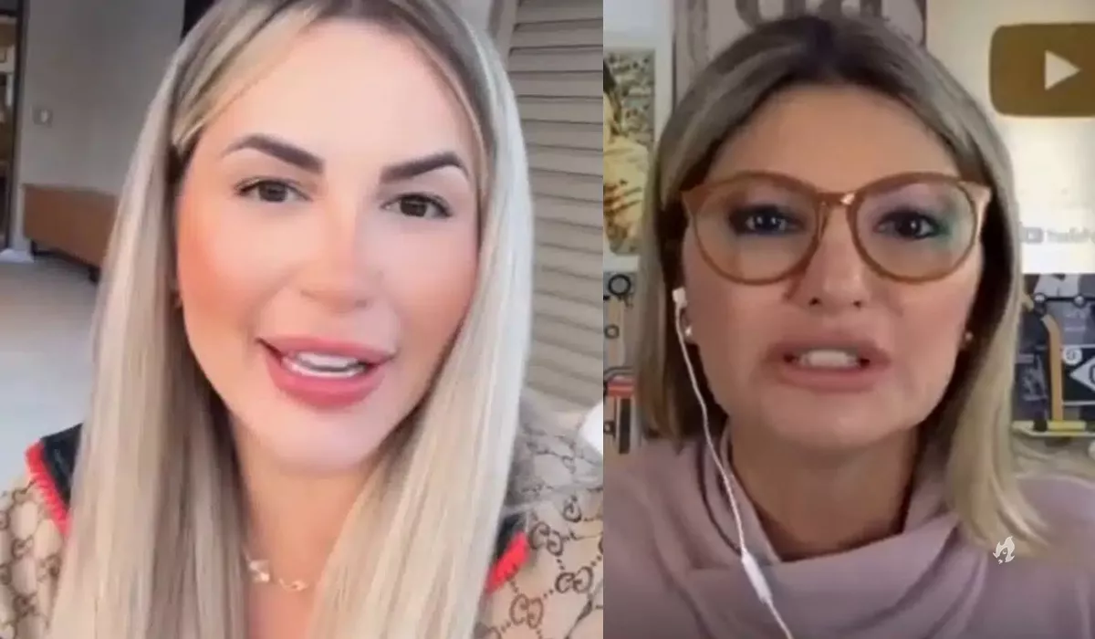 Deolane Bezerra massacra Antonia Fontenelle apos apresentadora questionar sua.webp