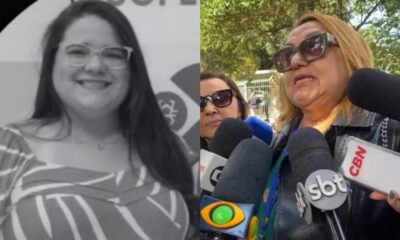 Desabafo de Mae Abalou o Pais Minha Filha foi Vitima.jpg