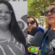 Desabafo de Mae Abalou o Pais Minha Filha foi Vitima.jpg