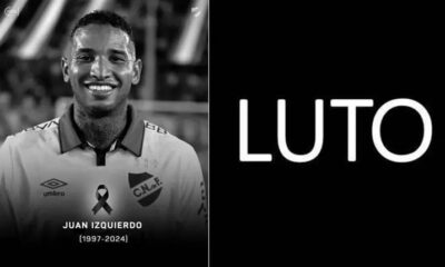 Descanse em paz Juan Izquierdo Meus sentimentos aos familiares e.webp.jpeg