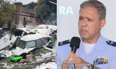 Descoberta Surpreendente na Caixa Preta de Aviao que Caiu em Vinhedo.jpg