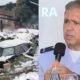 Descoberta Surpreendente na Caixa Preta de Aviao que Caiu em Vinhedo.jpg