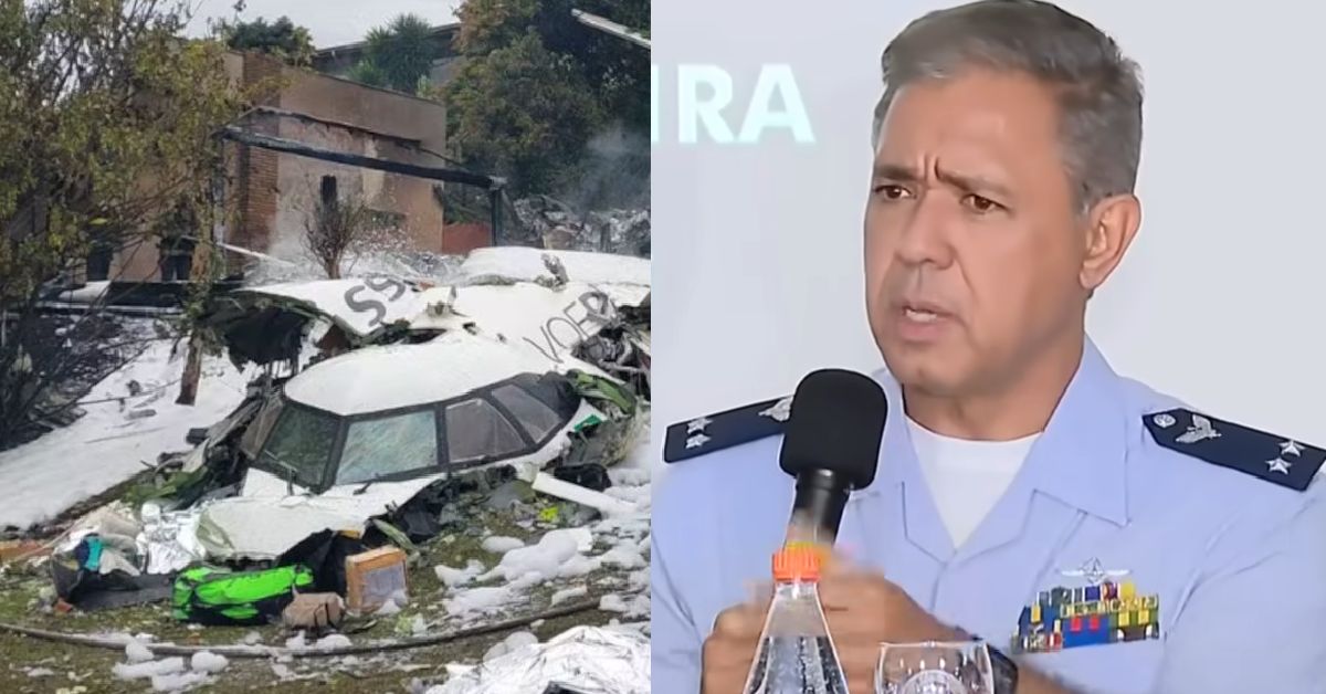 Descoberta Surpreendente na Caixa Preta de Aviao que Caiu em Vinhedo.jpg