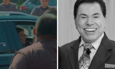 Despedida Emocionante Filhas de Silvio Santos Sao Aplaudidas em Ultimo.jpg