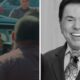 Despedida Emocionante Filhas de Silvio Santos Sao Aplaudidas em Ultimo.jpg
