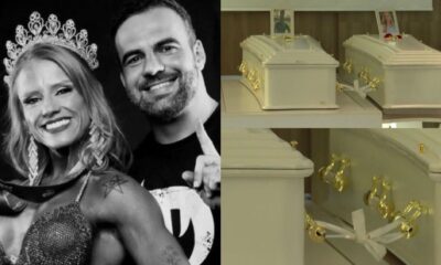 Despedida emocionante e tocante de casal vitima de acidente aereo.jpg