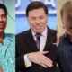 Destino de Silvio Santos ja estava definido desde seu.webp