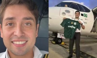 Detalhes Chocantes Corpo de Piloto Encontrado em Posicao Reveladora Apos.webp.jpeg