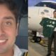 Detalhes Chocantes Corpo de Piloto Encontrado em Posicao Reveladora Apos.webp.jpeg