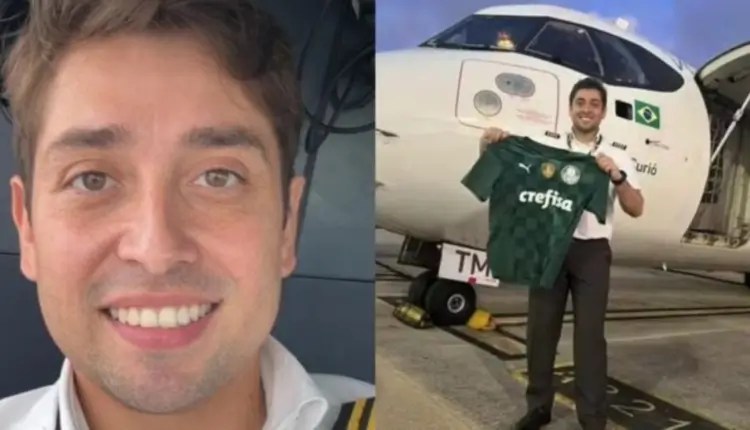 Detalhes Chocantes Corpo de Piloto Encontrado em Posicao Reveladora Apos.webp.jpeg