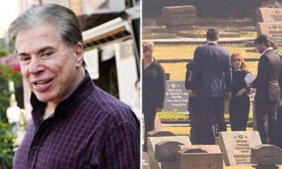 Detalhes Emocionantes e Rituais Tradicionais Marcam Despedida de Silvio Santos.jpg